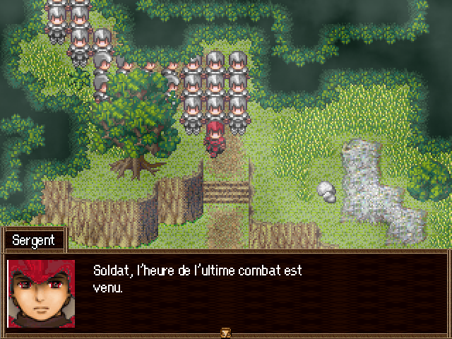 L'image est affich�e ici