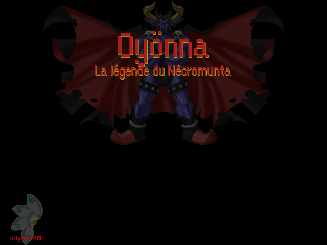 L'image est affich�e ici