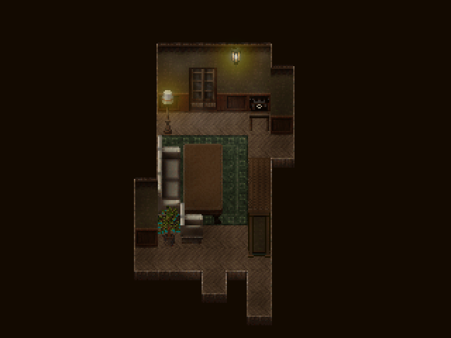 L'image est affich�e ici