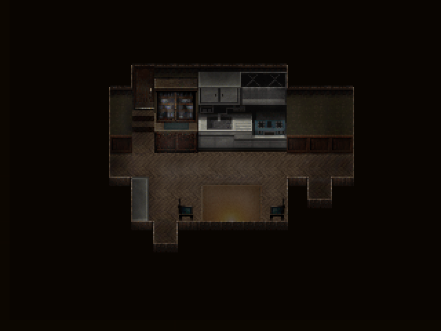 L'image est affich�e ici