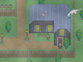 L'image est affich�e ici