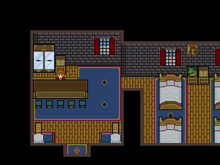 L'image est affich�e ici