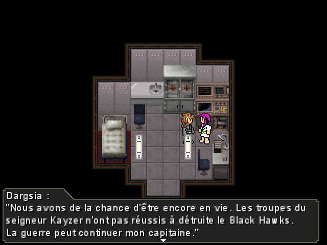 L'image est affich�e ici