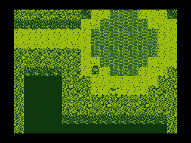 L'image est affich�e ici