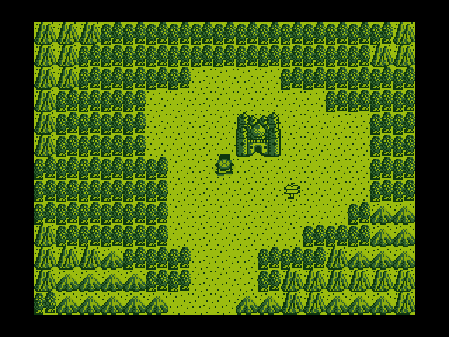 L'image est affich�e ici