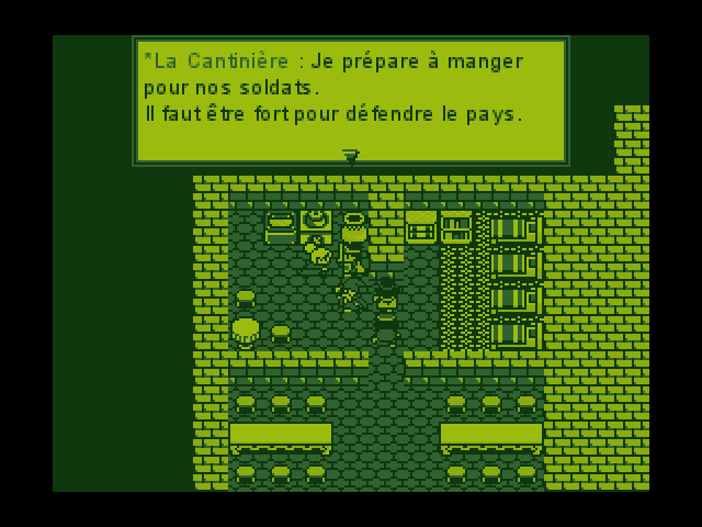 L'image est affich�e ici