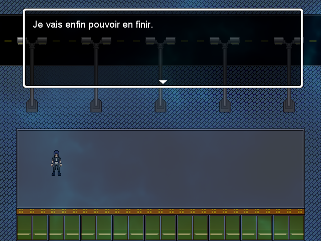 L'image est affich�e ici