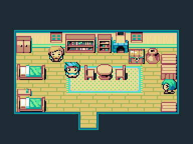 L'image est affich�e ici