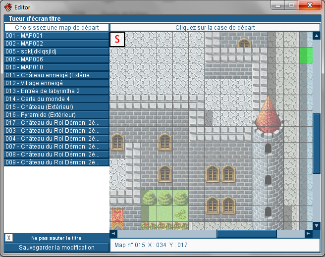 L'image est affich�e ici