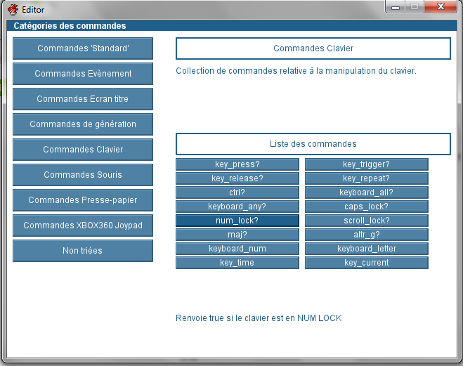 L'image est affich�e ici