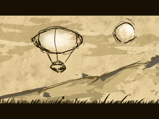 L'image est affich�e ici