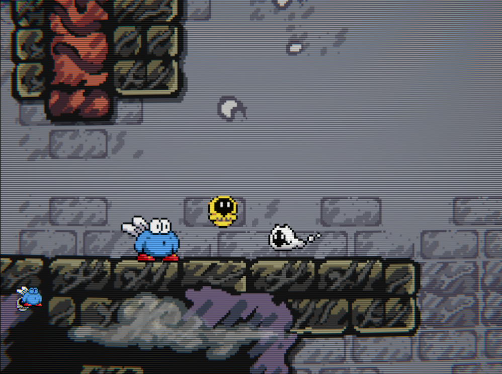 L'image est affich�e ici