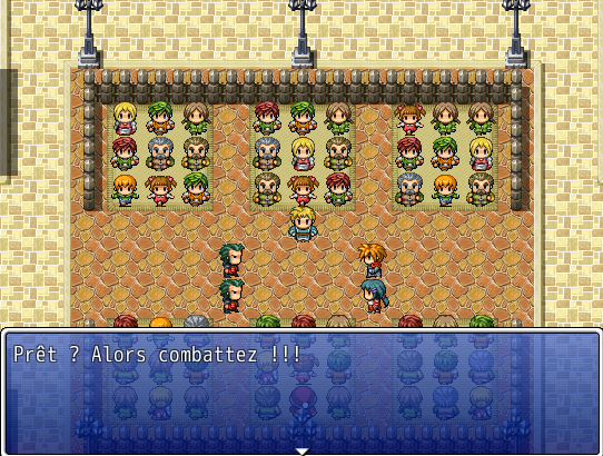 L'image est affich�e ici