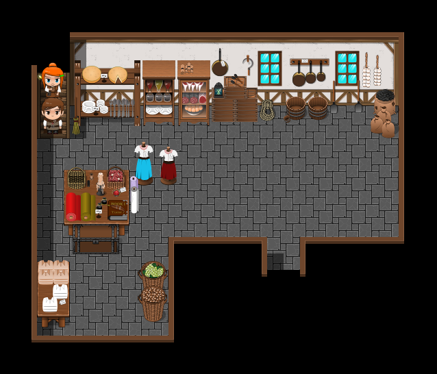 L'image est affich�e ici