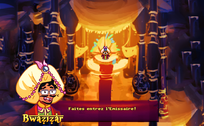 L'image est affich�e ici