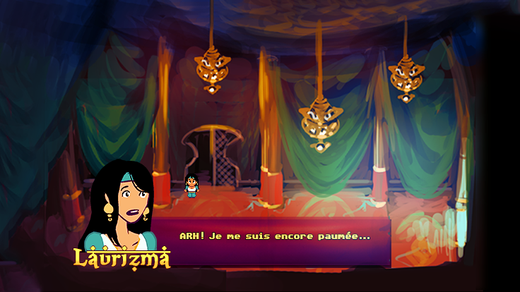 L'image est affich�e ici