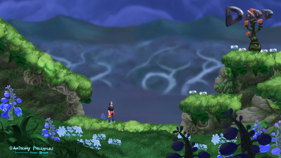 L'image est affich�e ici