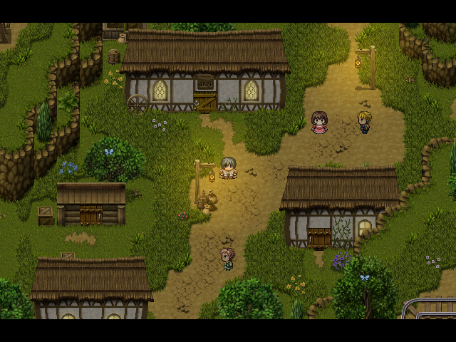 L'image est affiche ici