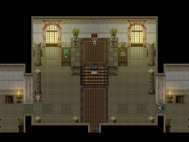 L'image est affich�e ici