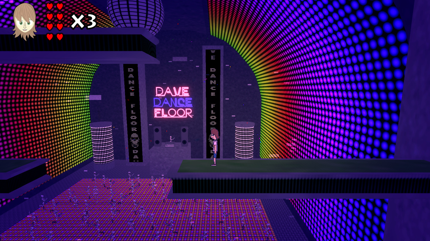 L'image est affich�e ici