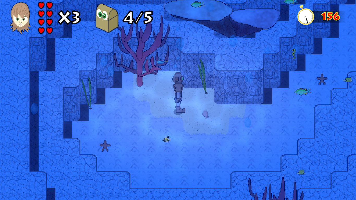 L'image est affich�e ici