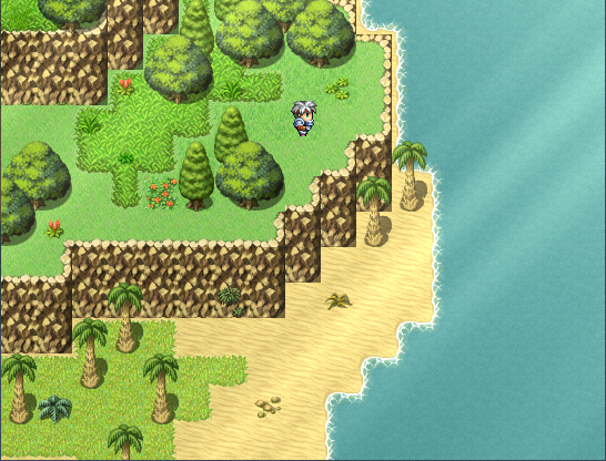 L'image est affich�e ici