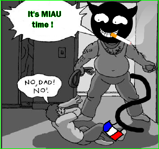 L'image est affich�e ici