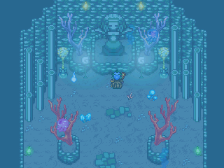 L'image est affich�e ici