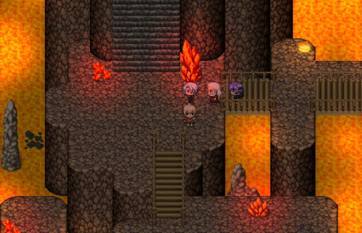 L'image est affich�e ici