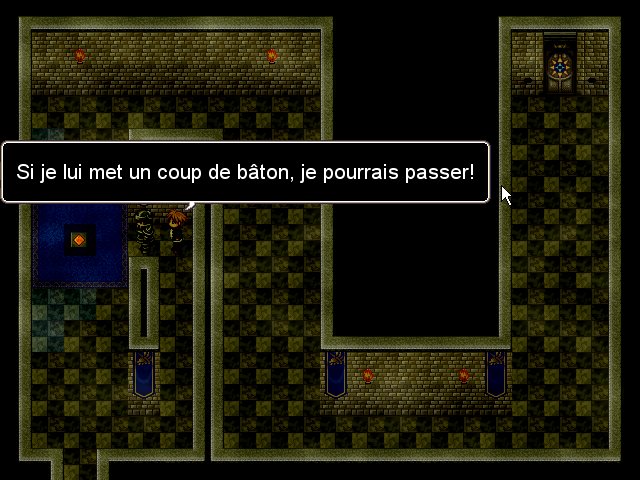 L'image est affich�e ici