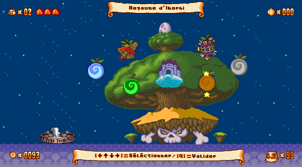 L'image est affich�e ici