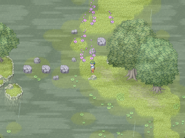 L'image est affich�e ici