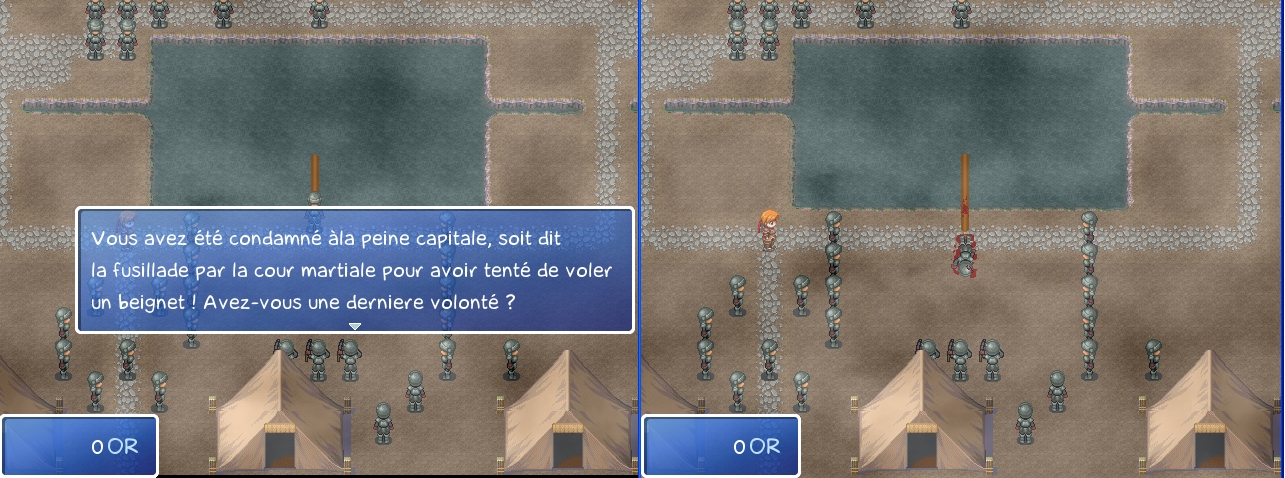 L'image est affich�e ici