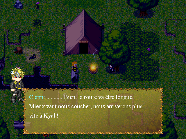 L'image est affich�e ici