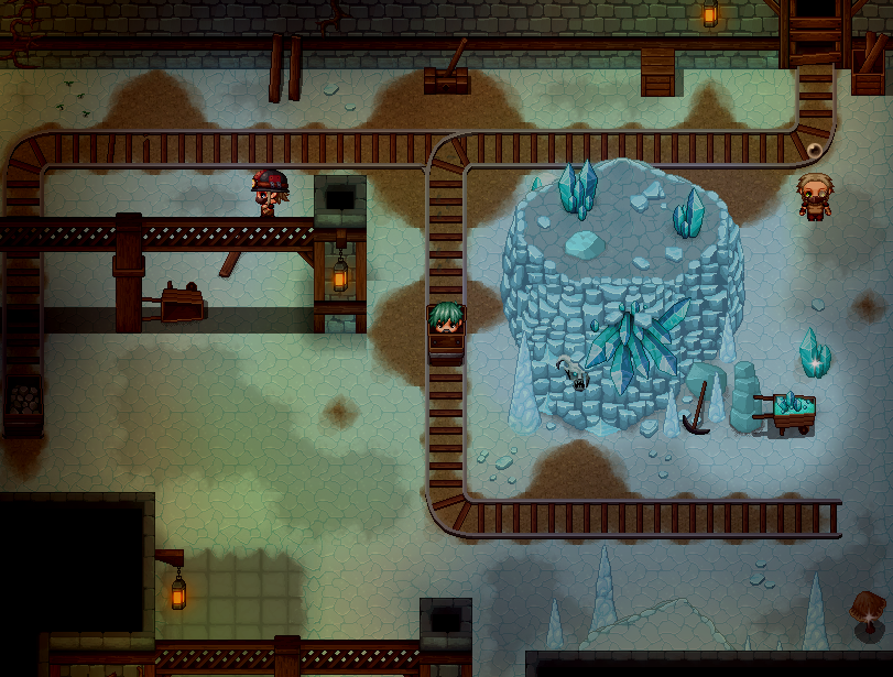 L'image est affich�e ici