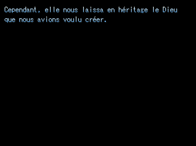 L'image est affich�e ici