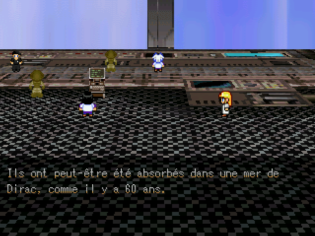 L'image est affich�e ici