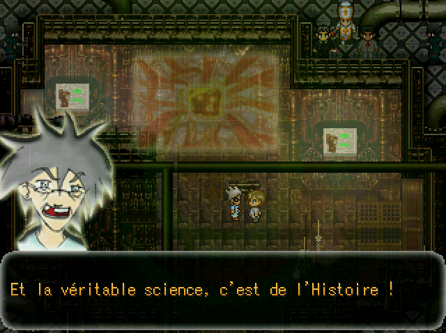 L'image est affich�e ici