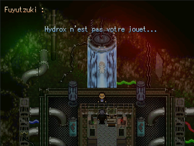 L'image est affich�e ici