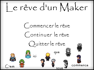 L'image est affich�e ici