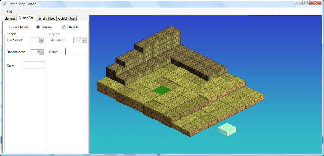 L'image est affich�e ici