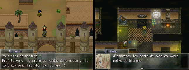 L'image est affich�e ici