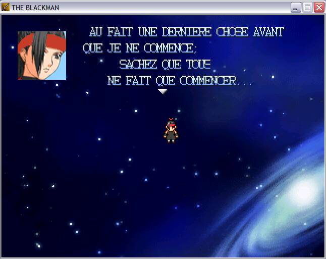 L'image est affich�e ici