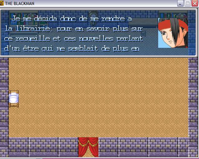 L'image est affich�e ici
