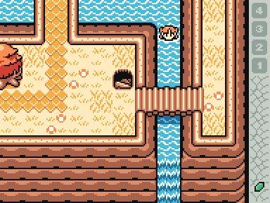 L'image est affich�e ici