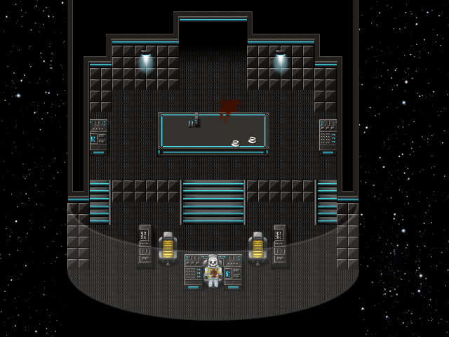 L'image est affich�e ici