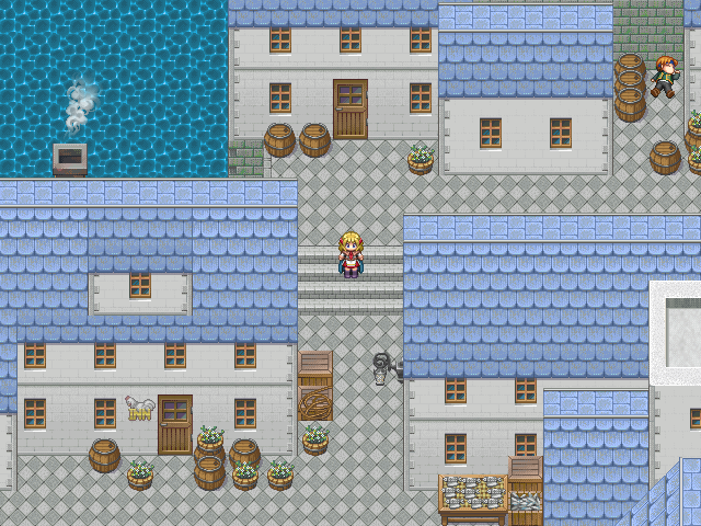 L'image est affich�e ici