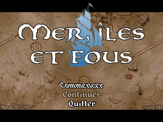 L'image est affich�e ici