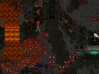 L'image est affich�e ici