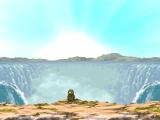 Cascade
